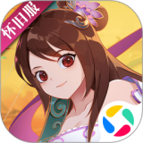 �����ɵ����������ư�