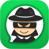 �����Ե�