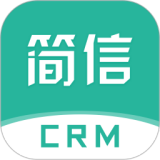 ����CRM