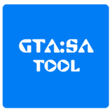 GTSAOOL