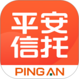 ƽ������