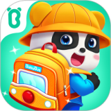 �������ֽ���