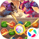 ����Ӣ��