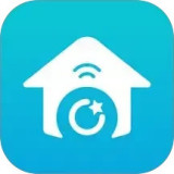 ŷ�����ǿ�