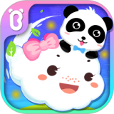 С�ƶ��ð��