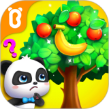 �²��Ĳ���