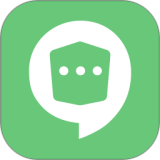 ��ҵ����