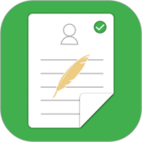 ������ְ����