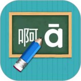 ����ƴ����ϰ