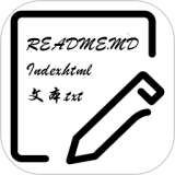 �ı��༭��