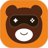 Ȥ������Ϸ