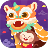 ���Ľ���