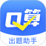 �������ҳ�����