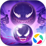 ����Ӣ��