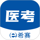 ϣ��ҽ�����