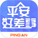 ƽ���ò���