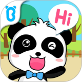 ��������ò