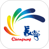 �Ϻ�����