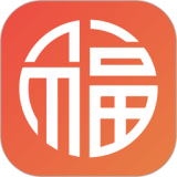 ������ѡ