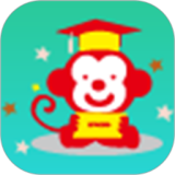 ��ѧ����