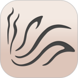 ��������ٷ�