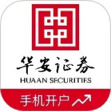 ����֤ȯ�ֻ�����