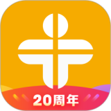 ҽѧ������