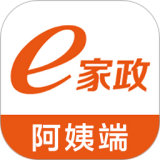 e�������̶�