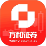 ����ֻ�֤ȯ����