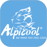 Alpicoolܳر