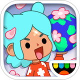 �п�����������С��