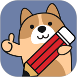 ����ʦ���⹷