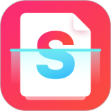 �ڴ�ɨ����