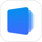 �ļ�����ר��