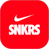 SNKRS й
