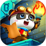 ��������̽��