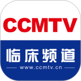 CCMTV�ٴ�Ƶ��