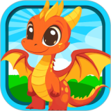 ������ͯ����ƴͼ