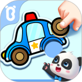 ������֪��ȫ