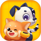 �����Χ��