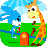 ����ѧ�÷����