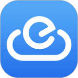 Զ�̽�����