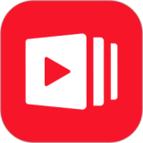 �е���Ʒ��