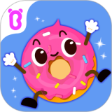 ������ʳ�ɶ�