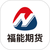 �����ڻ�