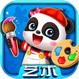 ���������ռ�