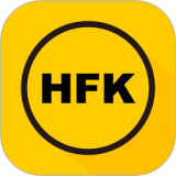 HFK DVR