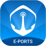 ePorts