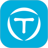 ����ѧ��