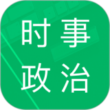 ʱ���������